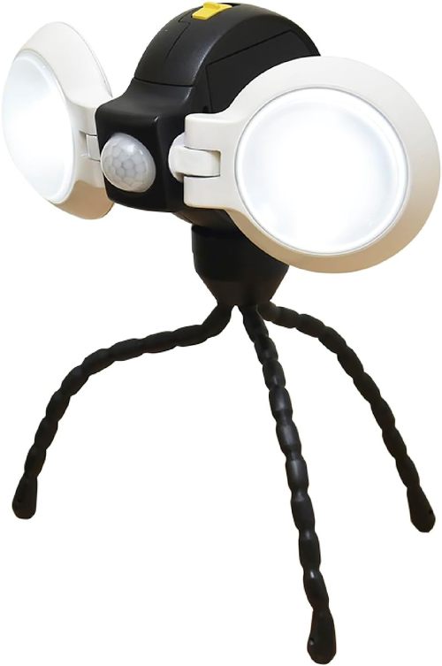 MUSASHIiTVjǂłZT[Cg_u ASL-092