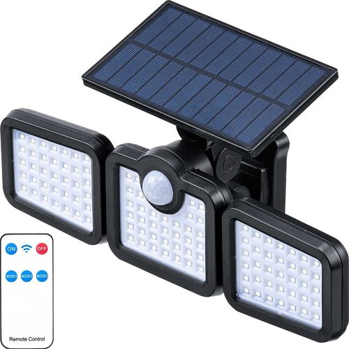 T_CNg \[[Cg 800-LED071