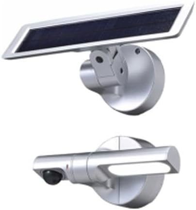 OptexiIvebNXj\[[ZT[Cg LS-11