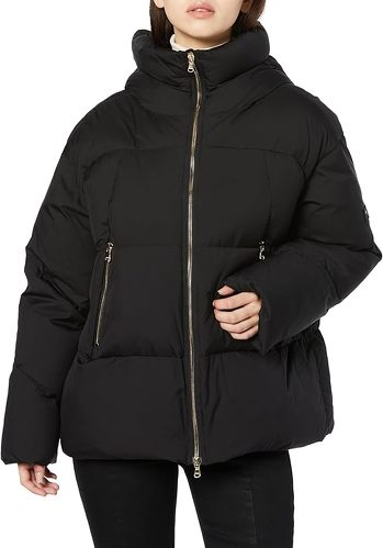 TATRASi^gXjGIGI fB[X