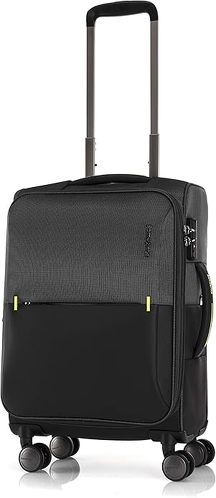 SAMSONITE�i�T���\�i�C�g�j�X�g�����E�� �X�s�i�[