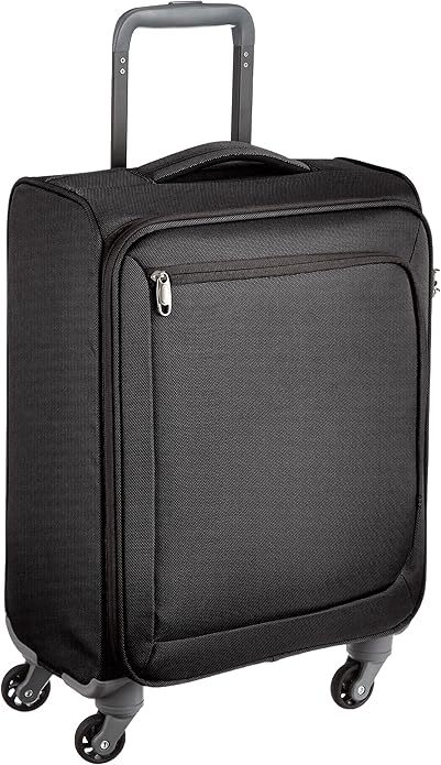 ace. TOKYO�i�G�[�X �g�[�L���[�j�\�t�g�L�����[�P�[�X 35701