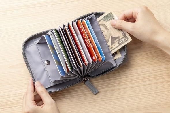 �󓇎ЁuKINOKUNIYA �J�[�h�������Ղ�����ă|�C�����͂��ǂ� �~�j���zBOOK�v