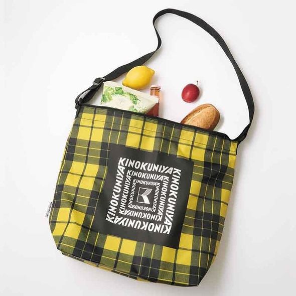 �󓇎Ёu�I�g�i�~���[�Y�v2025�N2��������