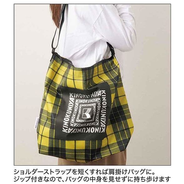 �󓇎Ёu�I�g�i�~���[�Y�v2025�N2��������