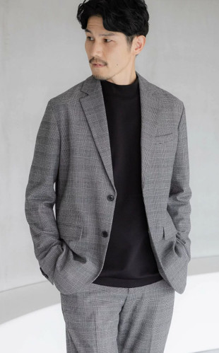 �O���[�o�����[�N �A�[�o���W���P�b�g+WARM