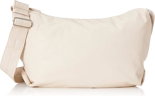 K[gS V_[obO LG-F3042Z