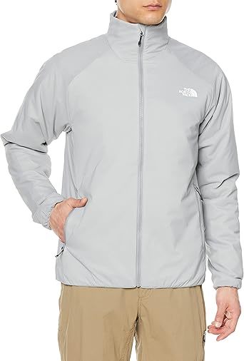 UEm[XEtFCX xgbNXWPbg