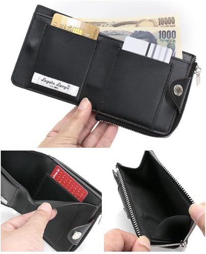 legato largoiK[gSj܍z LJ-P3001