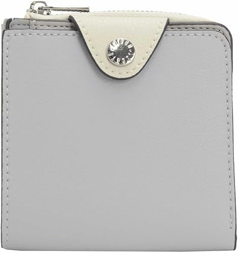 legato largoiK[gSj܍z LJ-P3001