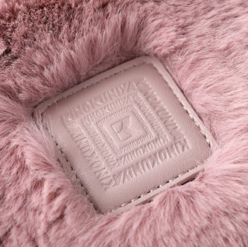 �I�m���� �t�@�[�g�[�g