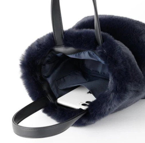 �I�m���� �t�@�[�g�[�g