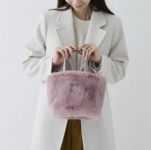 �I�m���� �t�@�[�g�[�g