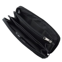 |[^[ DILL LONG WALLET