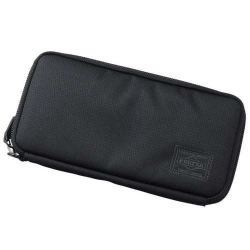 |[^[ DILL LONG WALLET