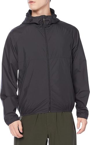 �~�Y�m �R���p�N�g�E�H�[�^�[���p�����g�W���P�b�g