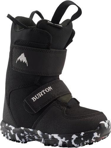 スノーボード　2枚　バートン　ブーツ　サロモン 22.5センチ メンズ Burton SLX スノーボードブーツ | Speed Zone | Burton.com