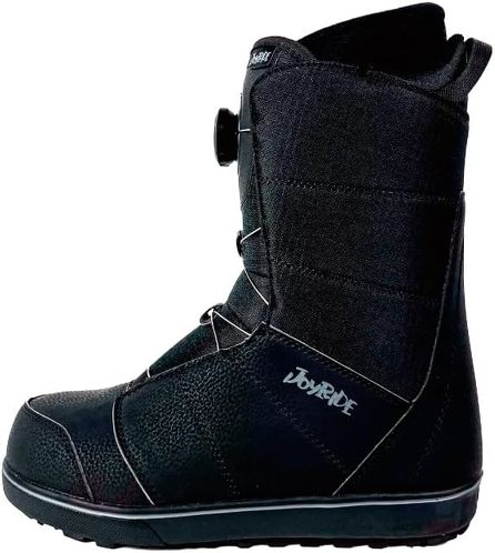 �W���C���C�h JBT-3720T