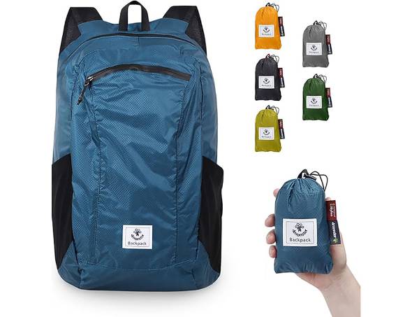 4Monster AEghAobNpbN