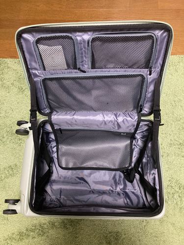 LW 5524-60 S�T�C�Y