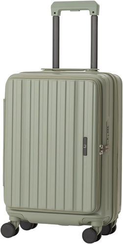 LW 5524-60 S�T�C�Y