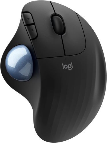 Logicool�i���W�N�[���jERGO M575S