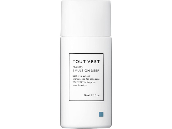 �ێ��N���[���E���t