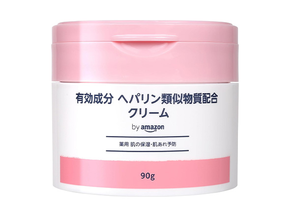 �ێ��N���[���E���t