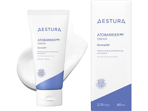 �ێ��N���[���E���t