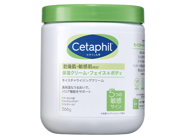 �ێ��N���[���E���t