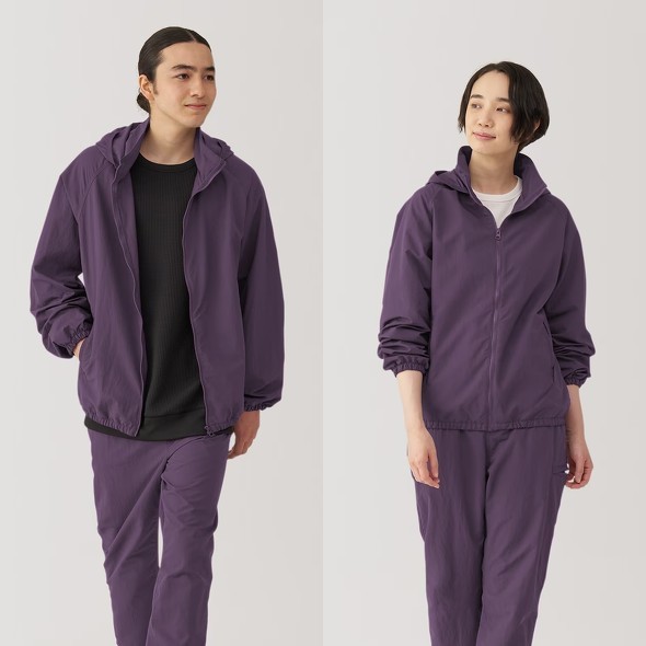 ����Ǖi�u�����i�C�����E�B���h�u���[�J�[�v