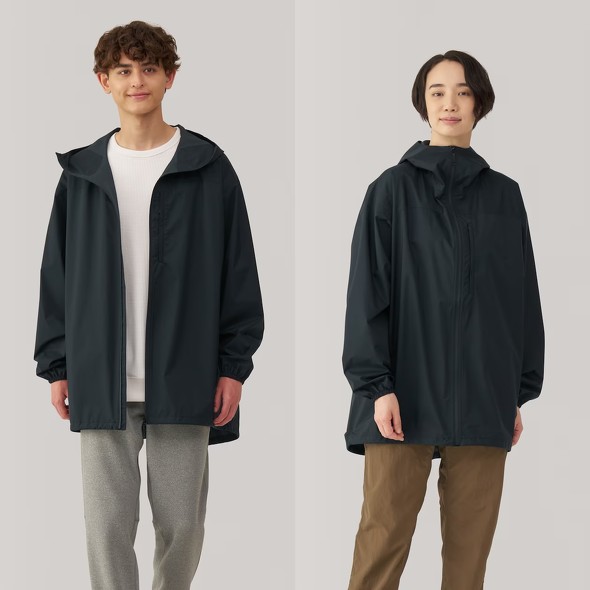 ����Ǖi�u���������h���e�[�v�g���|�P�b�^�u���I�[�o�[�R�[�g�v