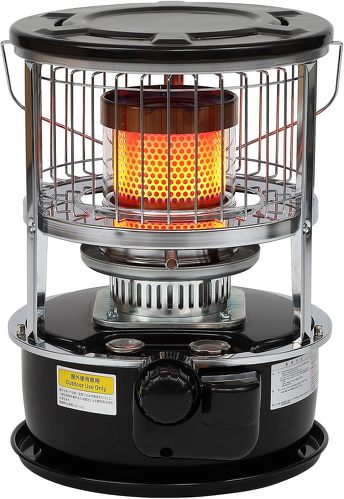 PASECOipZRjuΖXg[u JKH-1Sv