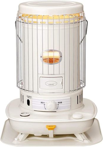 CORONAiRijuΖXg[u SL-66D2v