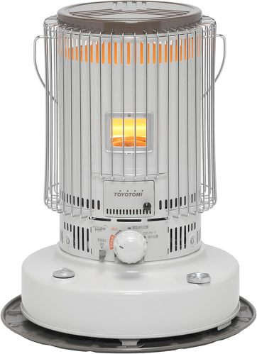 TOYOTOMIigg~juΖXg[u KS-67HiWjv