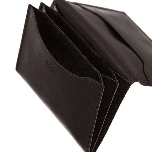 |[^[ SHEEN CARD CASE