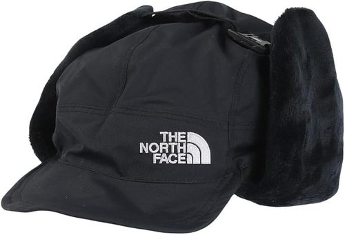 �U�E�m�[�X�E�t�F�C�X �G�N�X�y�f�B�V�����L���b�v