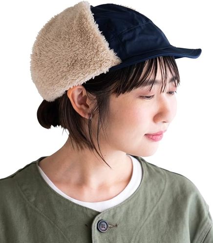 �i�R�^ �����i�C�����t���C�g�L���b�v