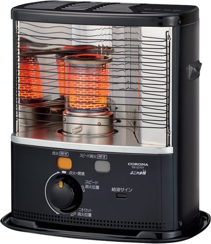 CORONAiRijuΖXg[u RX-22YAiHDjv