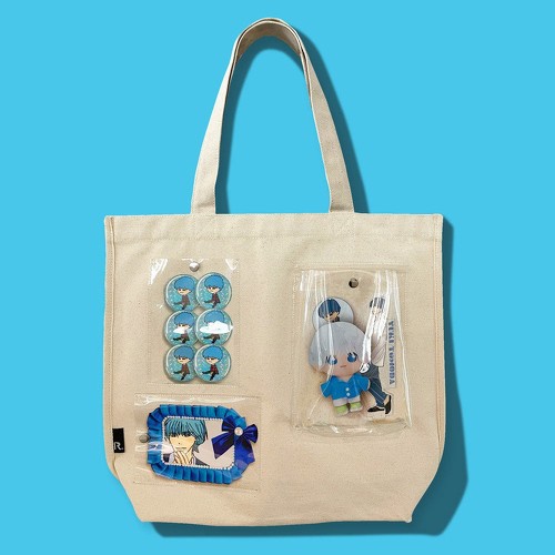 SC.�g�[��.�V���[�P�[�X�A�^1305