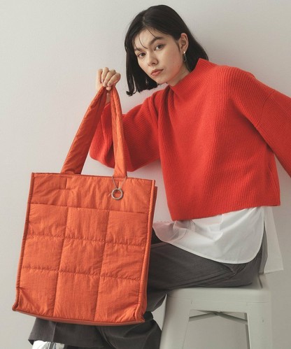 OPAQUE.CLIP�i�I�y�[�N�h�b�g�N���b�v�j��e�ʃ}�`�t���g�[�g�o�b�O