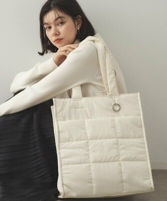 OPAQUE.CLIP�i�I�y�[�N�h�b�g�N���b�v�j��e�ʃ}�`�t���g�[�g�o�b�O