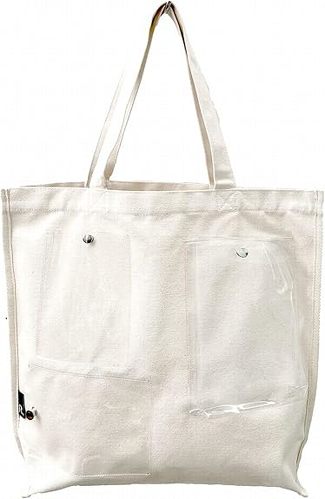 ROOTOTE�i���[�g�[�g�jSC.�g�[��.�V���[�P�[�X A�^1305 Nui