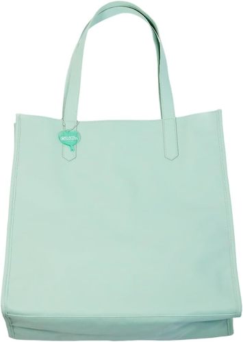 OZaKKa �������ƌ���g�[�g