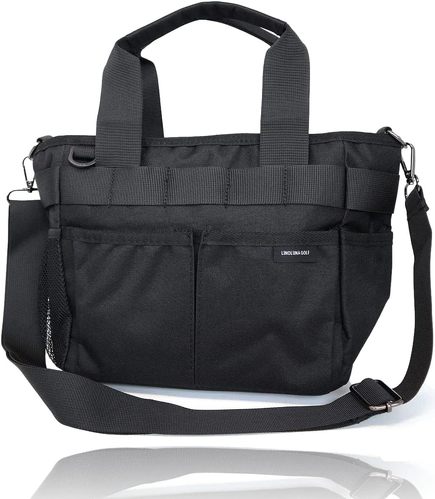 LINOLUNA ���E���h�o�b�O