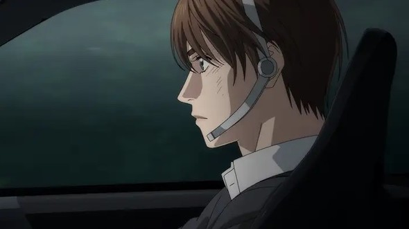 Amazon�v���C��12���̎��������L���O�F3�ʁwMF�S�[�X�g 2nd Season�x