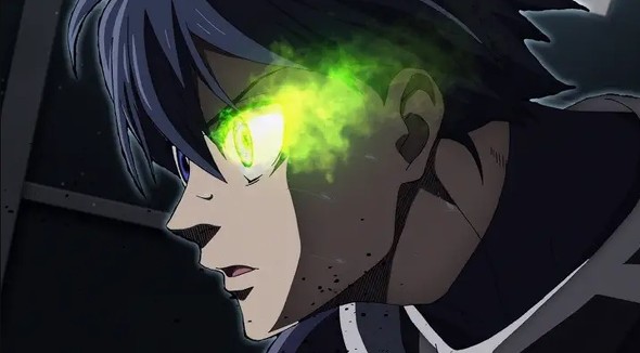 Amazon�v���C��12���̎��������L���O�F2�ʁw�u���[���b�N VS. U-20 JAPAN�x