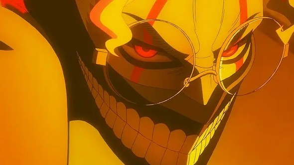 Amazon�v���C��12���̎��������L���O�F1�ʁw�_���_�_���x