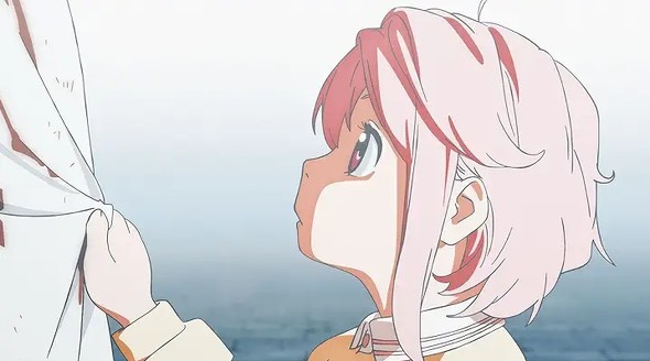 Amazon�v���C��12���̎��������L���O�F1�ʁw�_���_�_���x