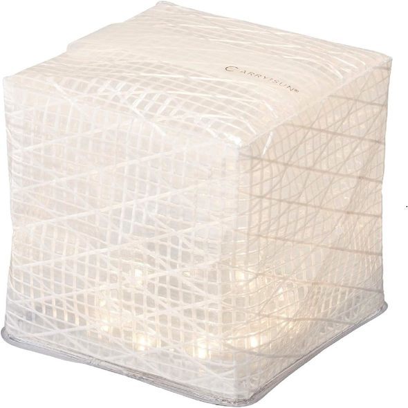 L[EUETuCARRY THE SUN Mediumv